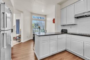 Single Family Residence,  Arrowhead court, Petaluma, CA 94954 - 15