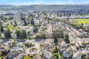 Single Family Residence,  Arrowhead court, Petaluma, CA 94954 - 44