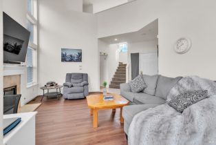 Single Family Residence,  Arrowhead court, Petaluma, CA 94954 - 8