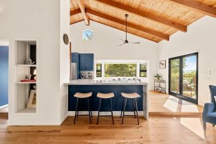 Single Family Residence,  Valley View drive, Healdsburg, CA 95448 - 17