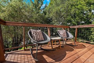 Single Family Residence,  Valley View drive, Healdsburg, CA 95448 - 42