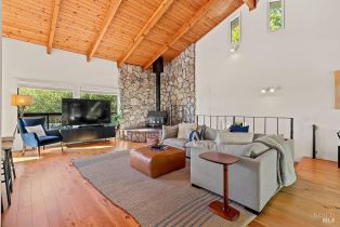 Single Family Residence,  Valley View drive, Healdsburg, CA 95448 - 15