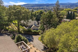 Single Family Residence,  Valley View drive, Healdsburg, CA 95448 - 33