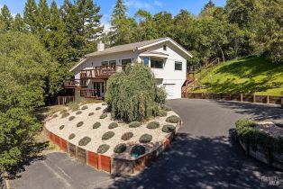 Single Family Residence,  Valley View drive, Healdsburg, CA 95448 - 58