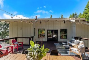 Single Family Residence,  Valley View drive, Healdsburg, CA 95448 - 7