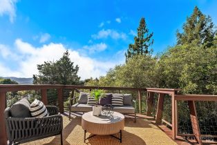 Single Family Residence,  Valley View drive, Healdsburg, CA 95448 - 31
