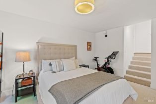 Single Family Residence,  Valley View drive, Healdsburg, CA 95448 - 51