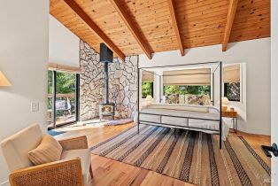 Single Family Residence,  Valley View drive, Healdsburg, CA 95448 - 35