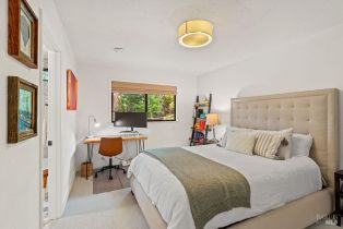 Single Family Residence,  Valley View drive, Healdsburg, CA 95448 - 50