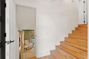 Single Family Residence,  Valley View drive, Healdsburg, CA 95448 - 43