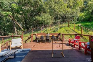 Single Family Residence,  Valley View drive, Healdsburg, CA 95448 - 6