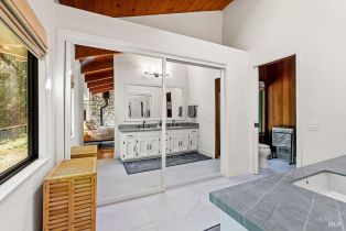 Single Family Residence,  Valley View drive, Healdsburg, CA 95448 - 38