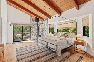 Single Family Residence,  Valley View drive, Healdsburg, CA 95448 - 36