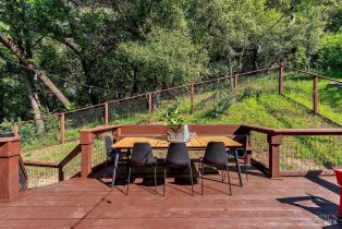 Single Family Residence,  Valley View drive, Healdsburg, CA 95448 - 10