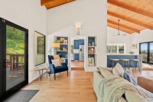 Single Family Residence,  Valley View drive, Healdsburg, CA 95448 - 12