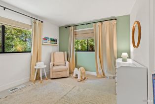 Single Family Residence,  Valley View drive, Healdsburg, CA 95448 - 45