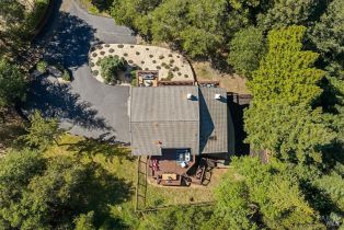 Single Family Residence,  Valley View drive, Healdsburg, CA 95448 - 56