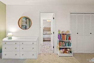 Single Family Residence,  Valley View drive, Healdsburg, CA 95448 - 46