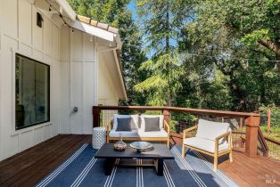 Single Family Residence,  Valley View drive, Healdsburg, CA 95448 - 9