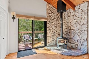 Single Family Residence,  Valley View drive, Healdsburg, CA 95448 - 41