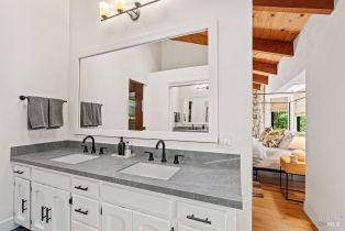 Single Family Residence,  Valley View drive, Healdsburg, CA 95448 - 37