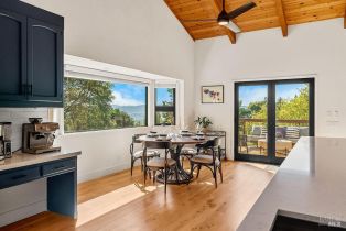 Single Family Residence,  Valley View drive, Healdsburg, CA 95448 - 26