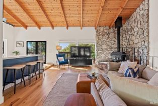 Single Family Residence,  Valley View drive, Healdsburg, CA 95448 - 14