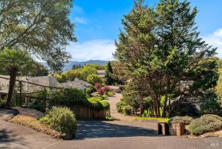 Single Family Residence,  Valley View drive, Healdsburg, CA 95448 - 57