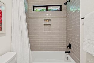 Single Family Residence,  Valley View drive, Healdsburg, CA 95448 - 48