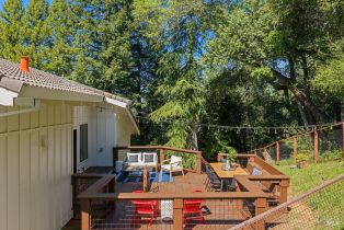 Single Family Residence,  Valley View drive, Healdsburg, CA 95448 - 11