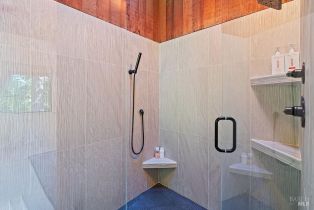 Single Family Residence,  Valley View drive, Healdsburg, CA 95448 - 39