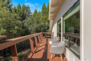 Single Family Residence,  Valley View drive, Healdsburg, CA 95448 - 34