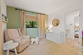 Single Family Residence,  Valley View drive, Healdsburg, CA 95448 - 44