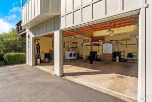 Single Family Residence,  Valley View drive, Healdsburg, CA 95448 - 53