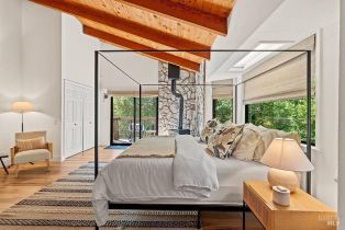 Single Family Residence,  Valley View drive, Healdsburg, CA 95448 - 40