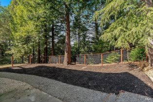Single Family Residence,  Valley View drive, Healdsburg, CA 95448 - 54