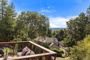 Single Family Residence,  Valley View drive, Healdsburg, CA 95448 - 32