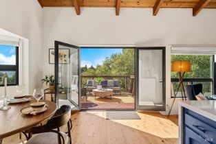 Single Family Residence,  Valley View drive, Healdsburg, CA 95448 - 29