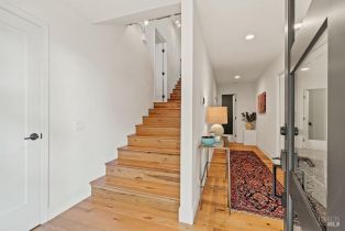 Single Family Residence,  Valley View drive, Healdsburg, CA 95448 - 3