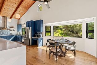 Single Family Residence,  Valley View drive, Healdsburg, CA 95448 - 20