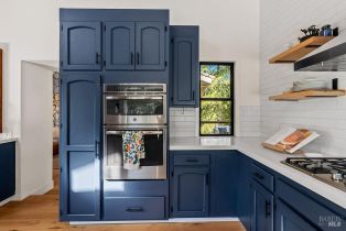 Single Family Residence,  Valley View drive, Healdsburg, CA 95448 - 25