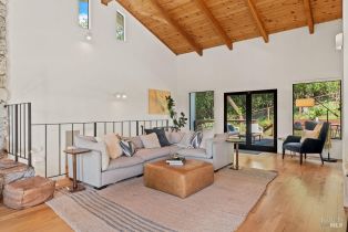 Single Family Residence,  Valley View drive, Healdsburg, CA 95448 - 16