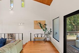 Single Family Residence,  Valley View drive, Healdsburg, CA 95448 - 4