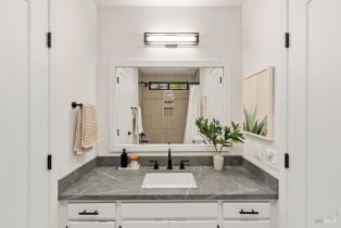 Single Family Residence,  Valley View drive, Healdsburg, CA 95448 - 47