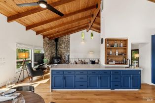 Single Family Residence,  Valley View drive, Healdsburg, CA 95448 - 27