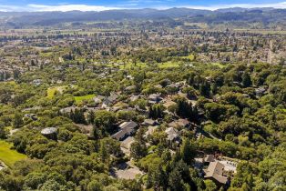 Single Family Residence,  Valley View drive, Healdsburg, CA 95448 - 55