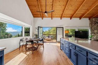 Single Family Residence,  Valley View drive, Healdsburg, CA 95448 - 28