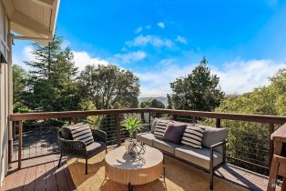 Single Family Residence,  Valley View drive, Healdsburg, CA 95448 - 30