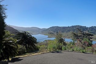 Single Family Residence,  Bonita avenue, Jenner, CA 95450 - 39