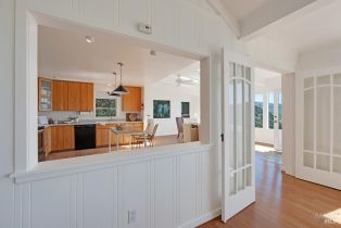 Single Family Residence,  Bonita avenue, Jenner, CA 95450 - 12